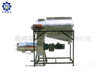 糞便脫水機(jī)